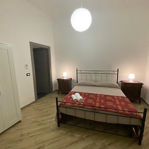 Casa Di Salvo