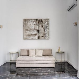 Palazzetto Santa Lucia
