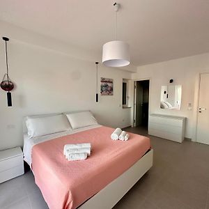 La Maison De Marcelle