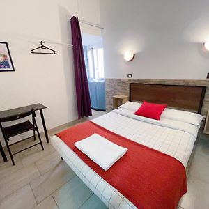 Overseas Guesthouse